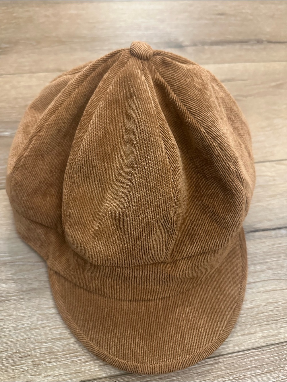 Jane&Berry Hat